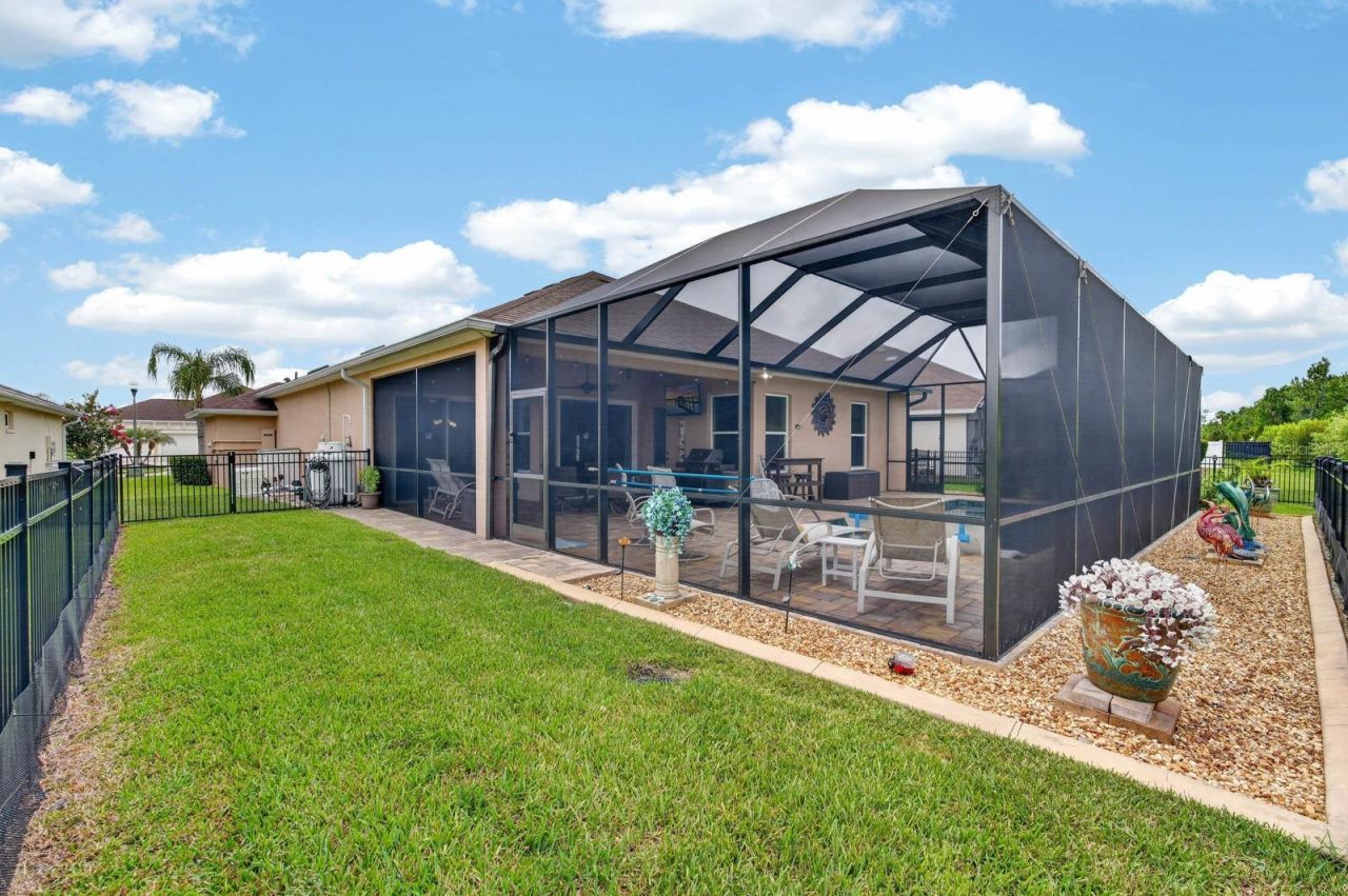 3331 Bellino Boulevard, New Smyrna Beach, FL 32168 Photo