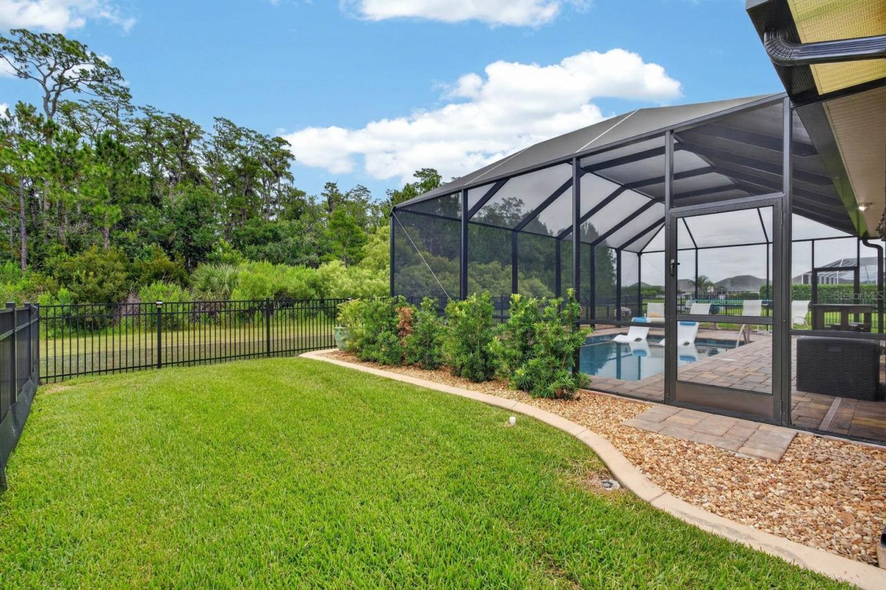 3331 Bellino Boulevard, New Smyrna Beach, FL 32168 Photo