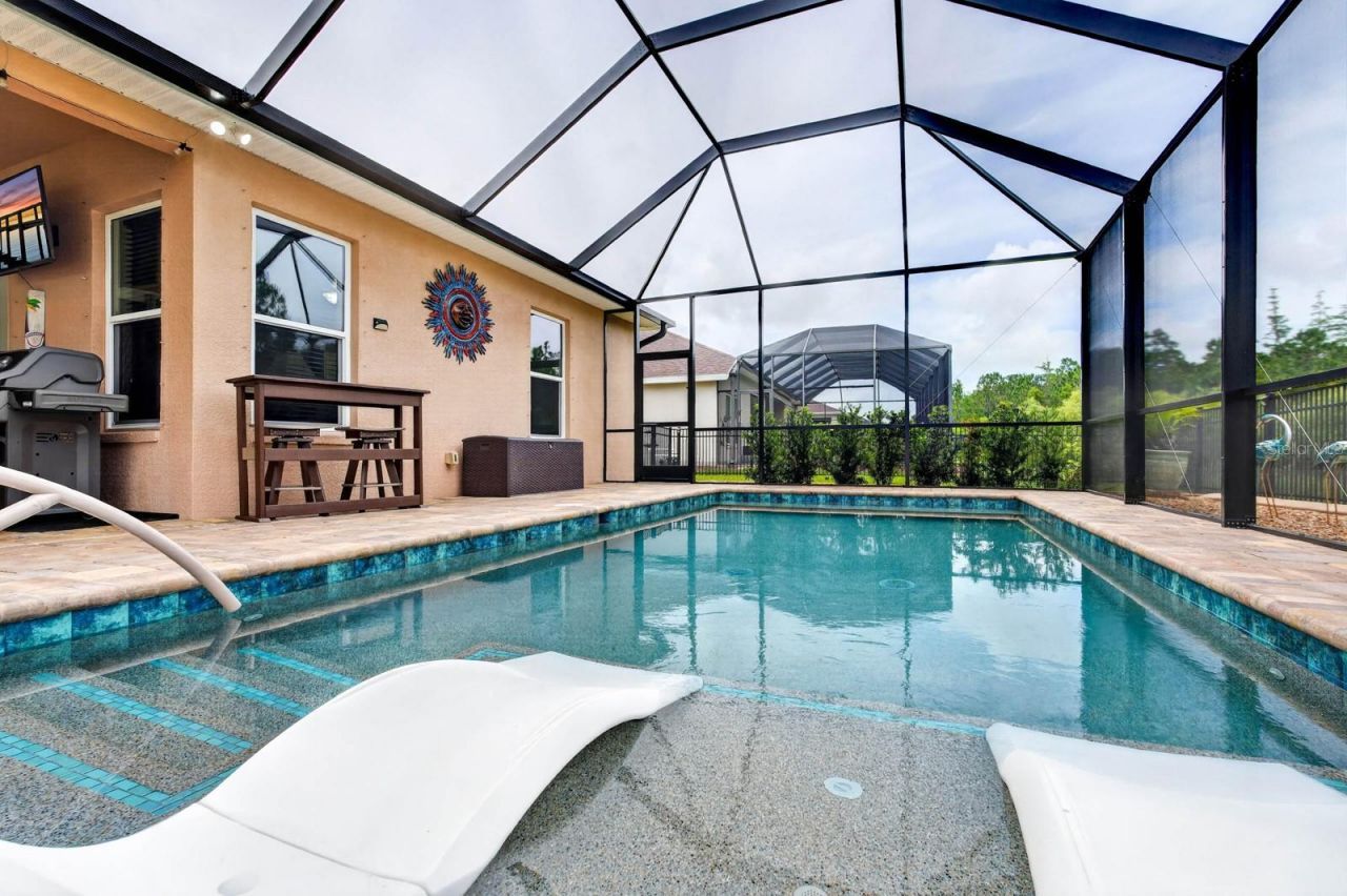 3331 Bellino Boulevard, New Smyrna Beach, FL 32168 Photo