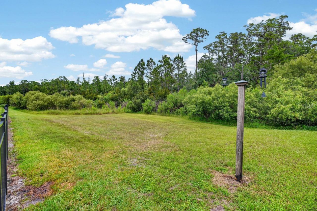 3331 Bellino Boulevard, New Smyrna Beach, FL 32168 Photo