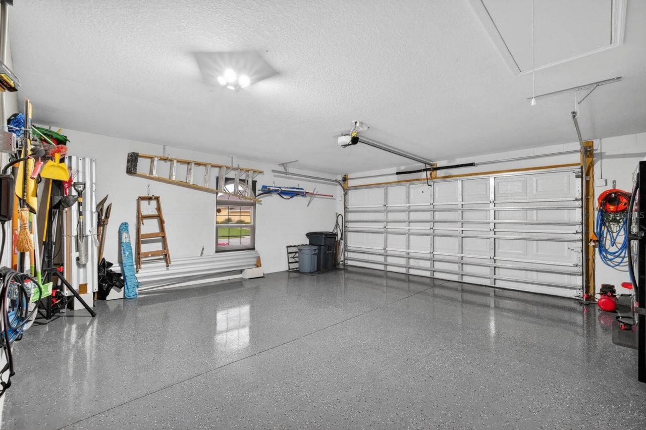 3331 Bellino Boulevard, New Smyrna Beach, FL 32168 Photo