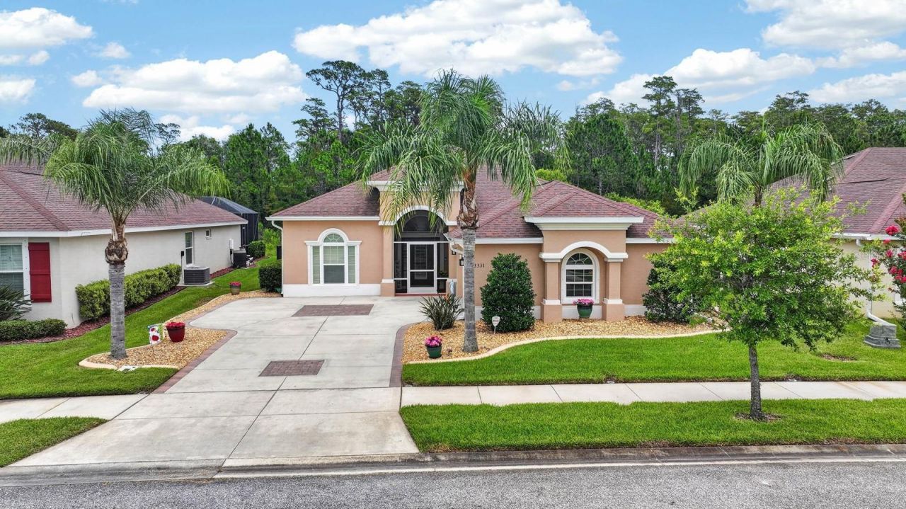 3331 Bellino Boulevard, New Smyrna Beach, FL 32168 Photo