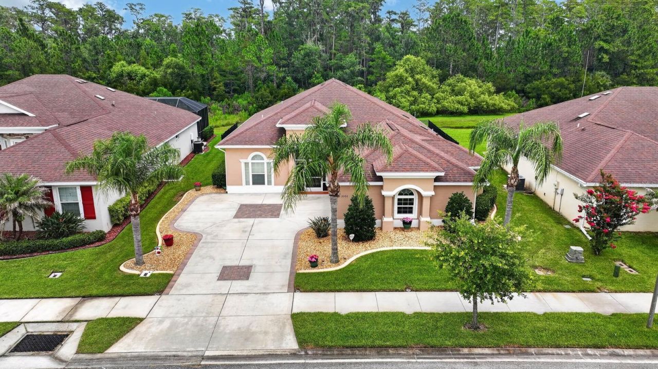 3331 Bellino Boulevard, New Smyrna Beach, FL 32168 Photo
