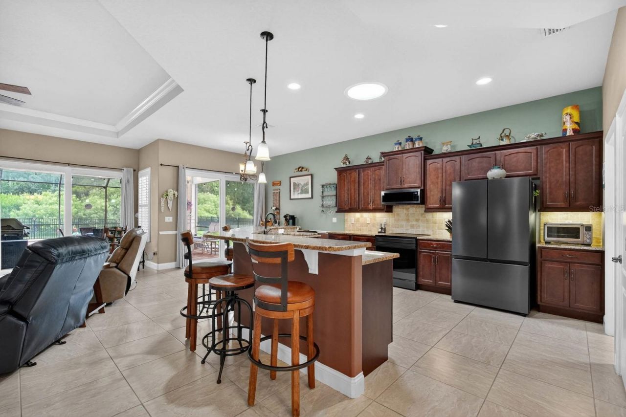 3331 Bellino Boulevard, New Smyrna Beach, FL 32168 Photo