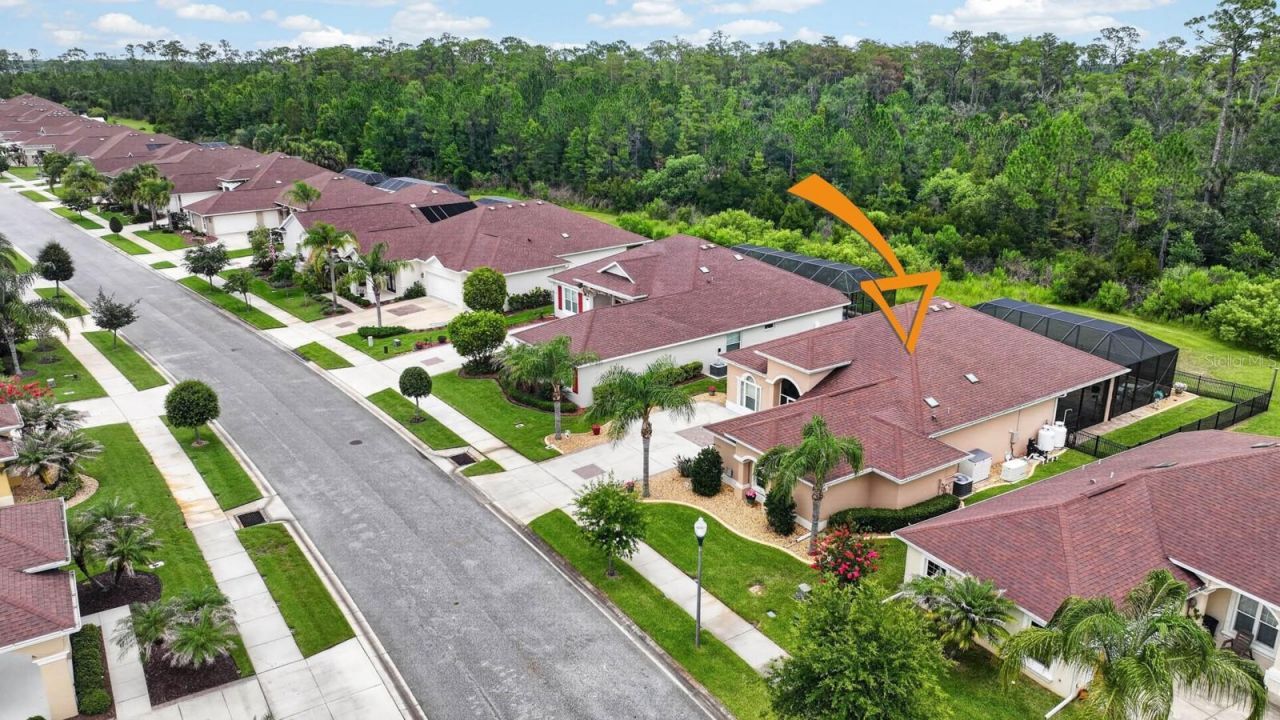 3331 Bellino Boulevard, New Smyrna Beach, FL 32168 Photo