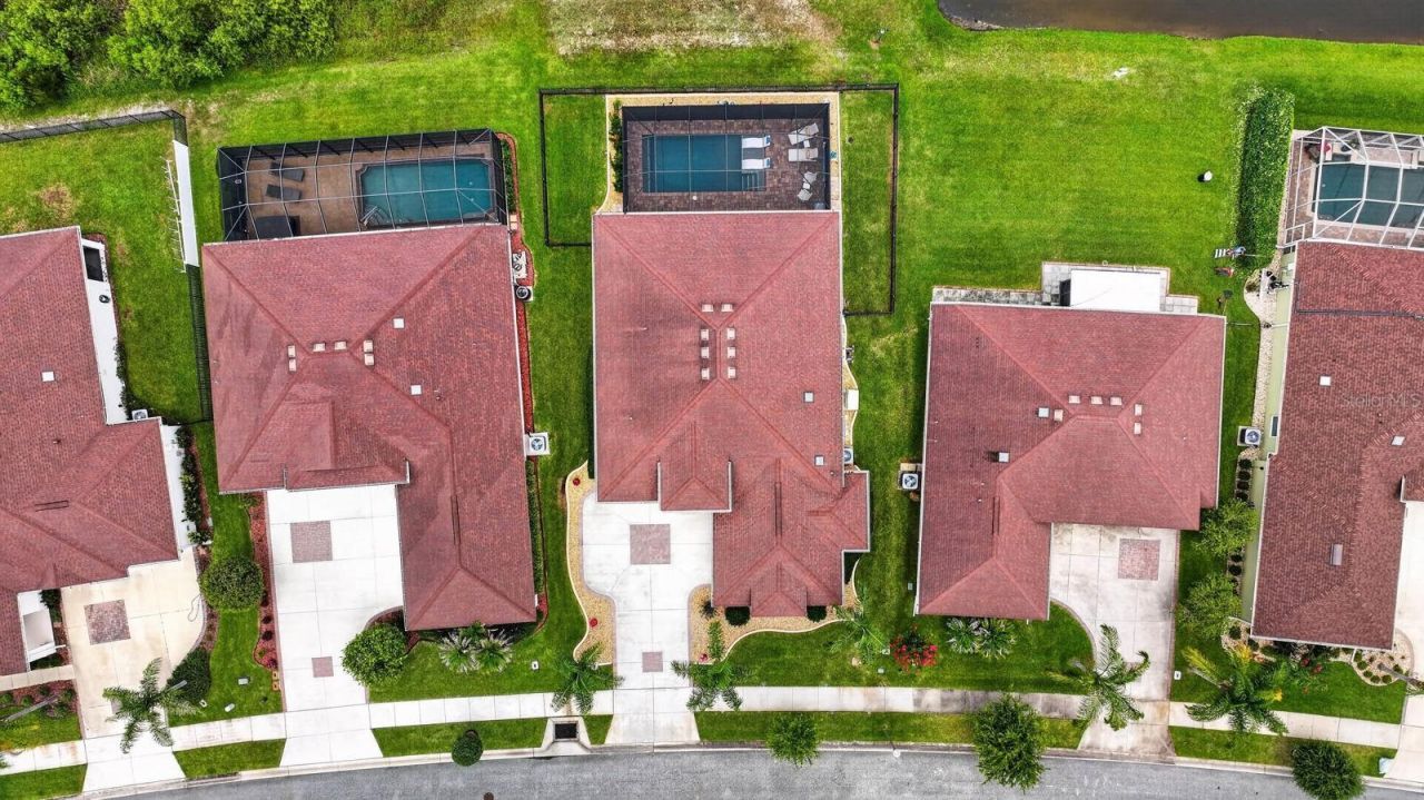 3331 Bellino Boulevard, New Smyrna Beach, FL 32168 Photo