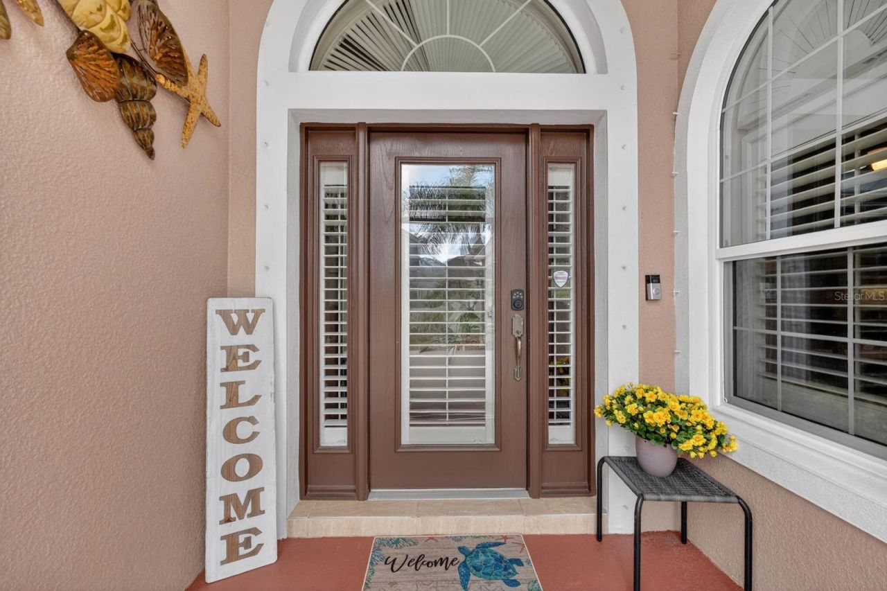 3331 Bellino Boulevard, New Smyrna Beach, FL 32168 Photo