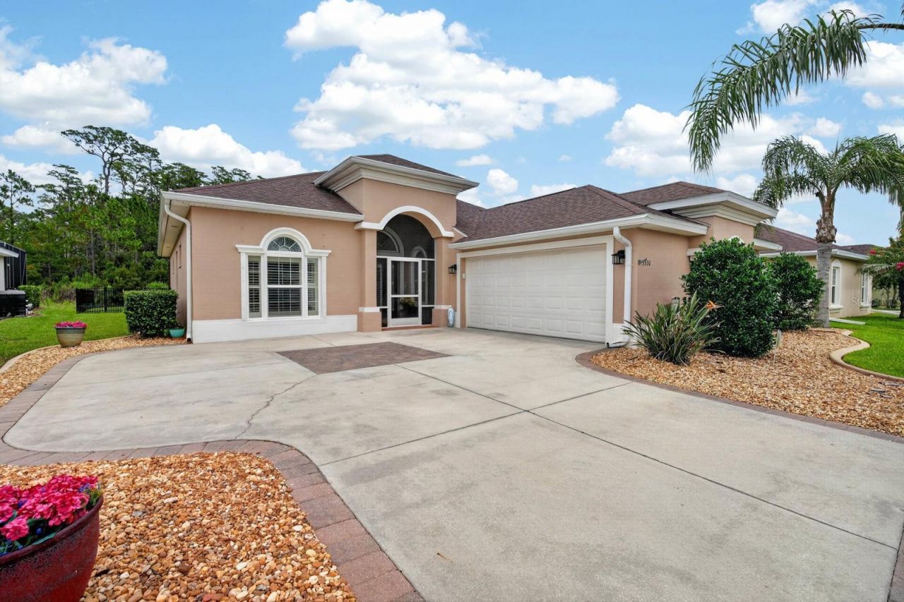 3331 Bellino Boulevard, New Smyrna Beach, FL 32168 Photo