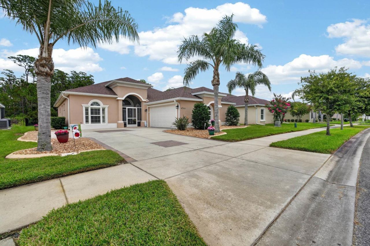 3331 Bellino Boulevard, New Smyrna Beach, FL 32168 Photo