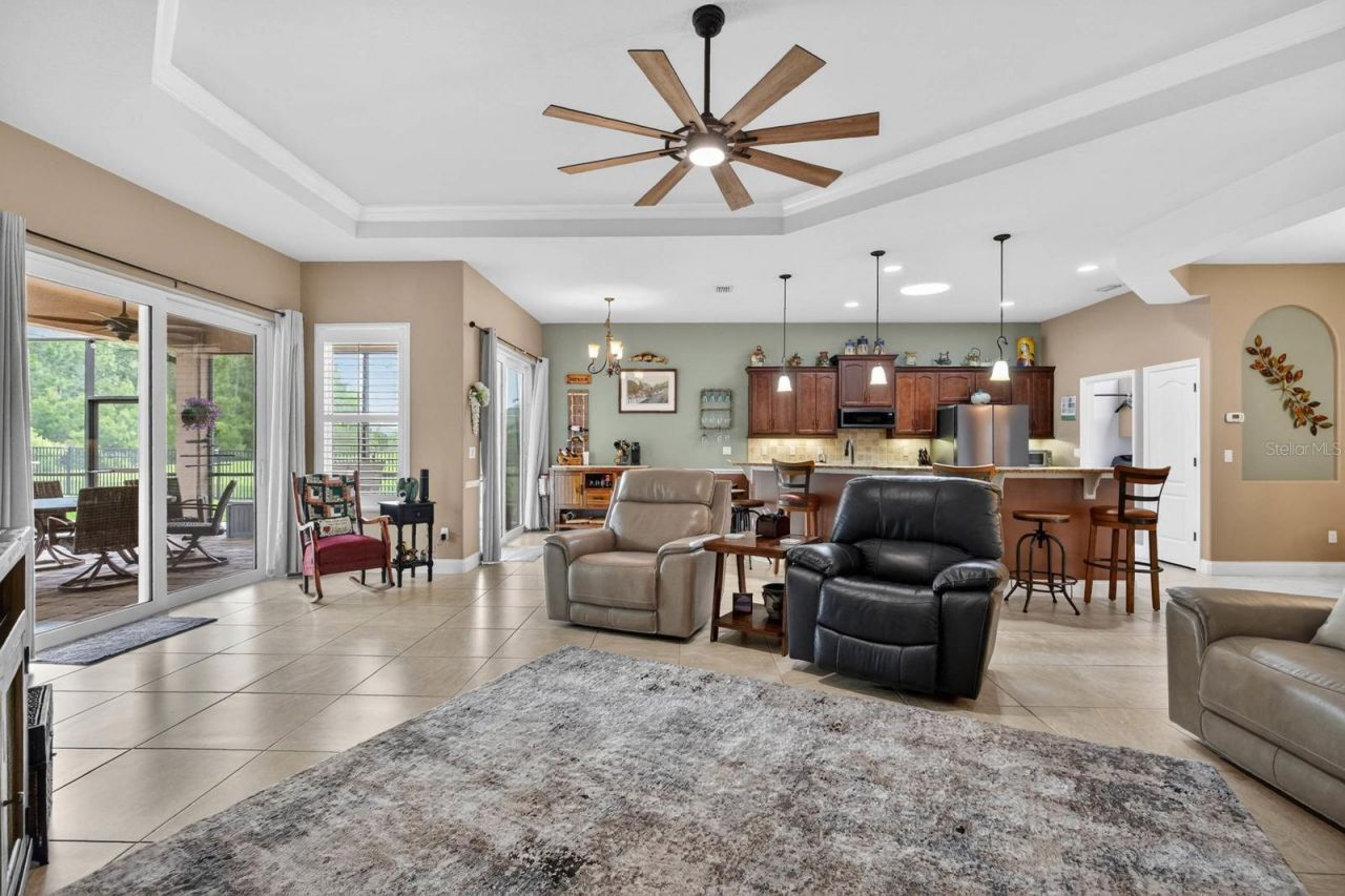 3331 Bellino Boulevard, New Smyrna Beach, FL 32168 Photo