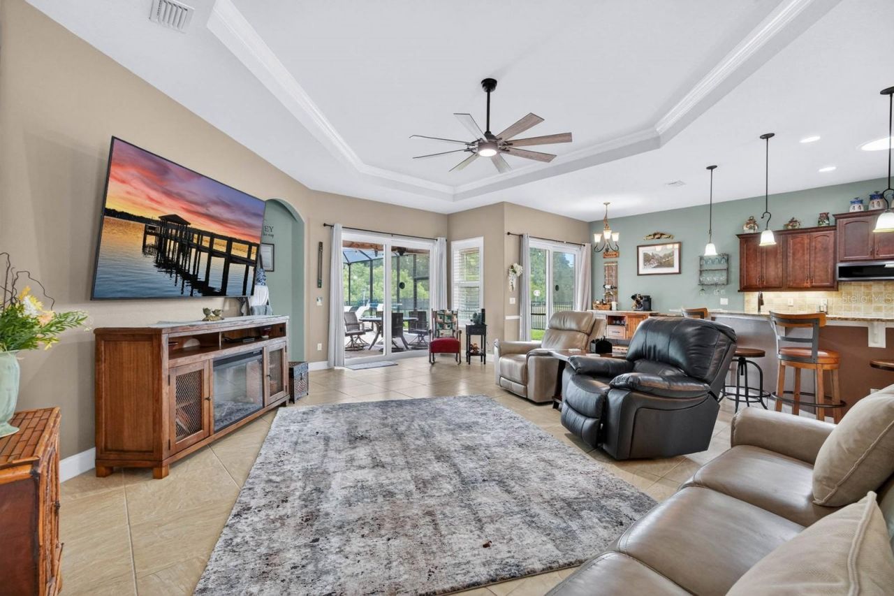3331 Bellino Boulevard, New Smyrna Beach, FL 32168 Photo