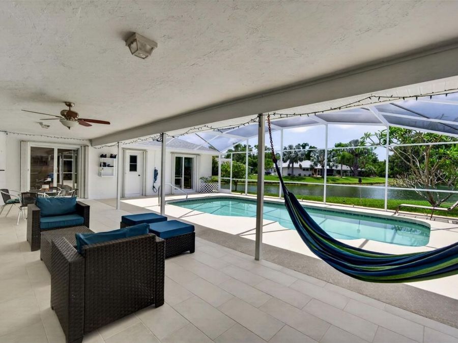 Property Image 61