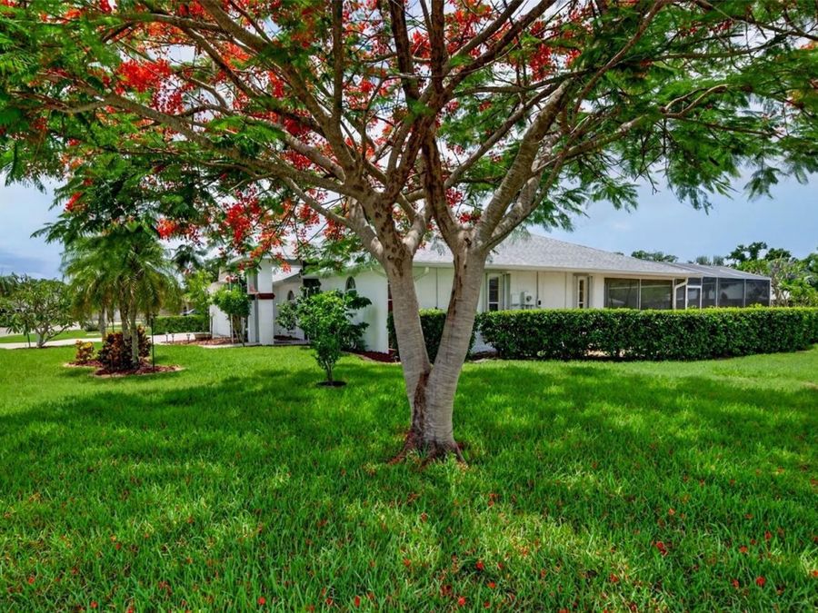 Property Image 68