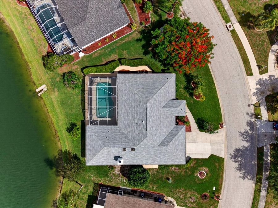 Property Image 69