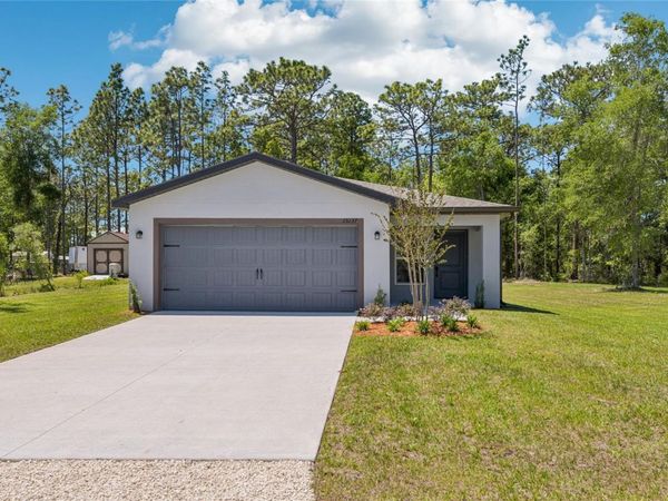 14034 RICEBIRD AVENUE , WEEKI WACHEE, FL 34614