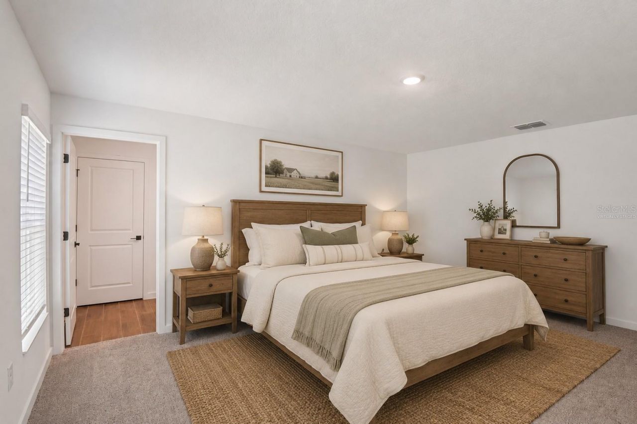 14034 Ricebird Avenue, Weeki Wachee, FL 34614 Photo