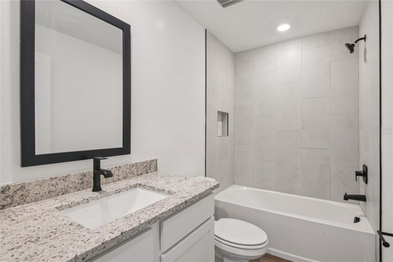 14034 Ricebird Avenue, Weeki Wachee, FL 34614 Photo