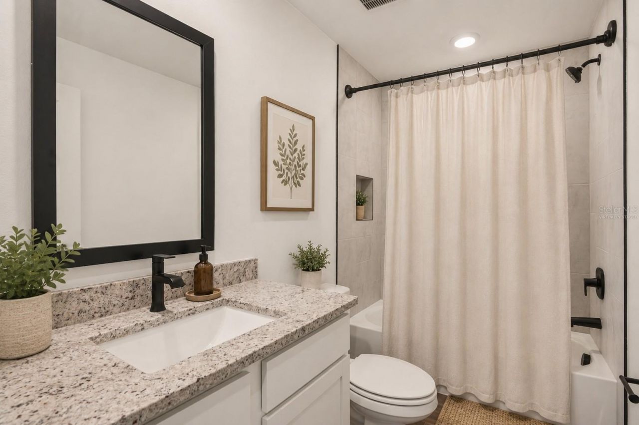 14034 Ricebird Avenue, Weeki Wachee, FL 34614 Photo