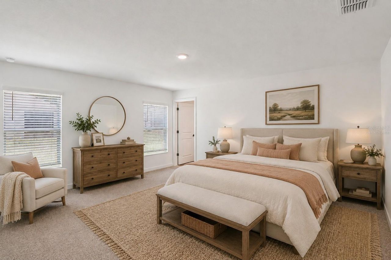 14034 Ricebird Avenue, Weeki Wachee, FL 34614 Photo