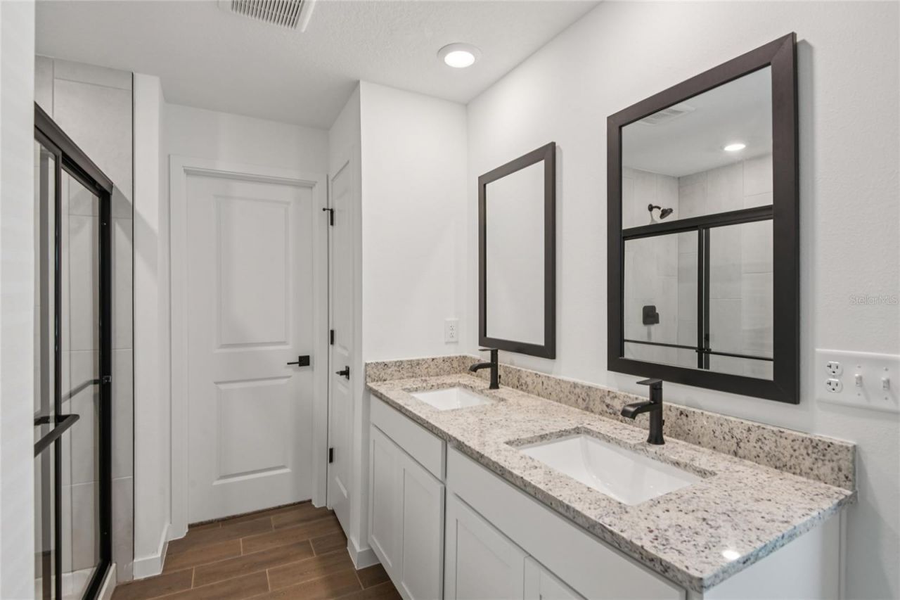 14034 Ricebird Avenue, Weeki Wachee, FL 34614 Photo