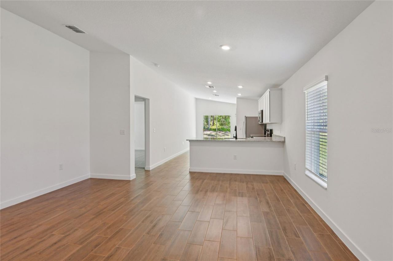 14034 Ricebird Avenue, Weeki Wachee, FL 34614 Photo