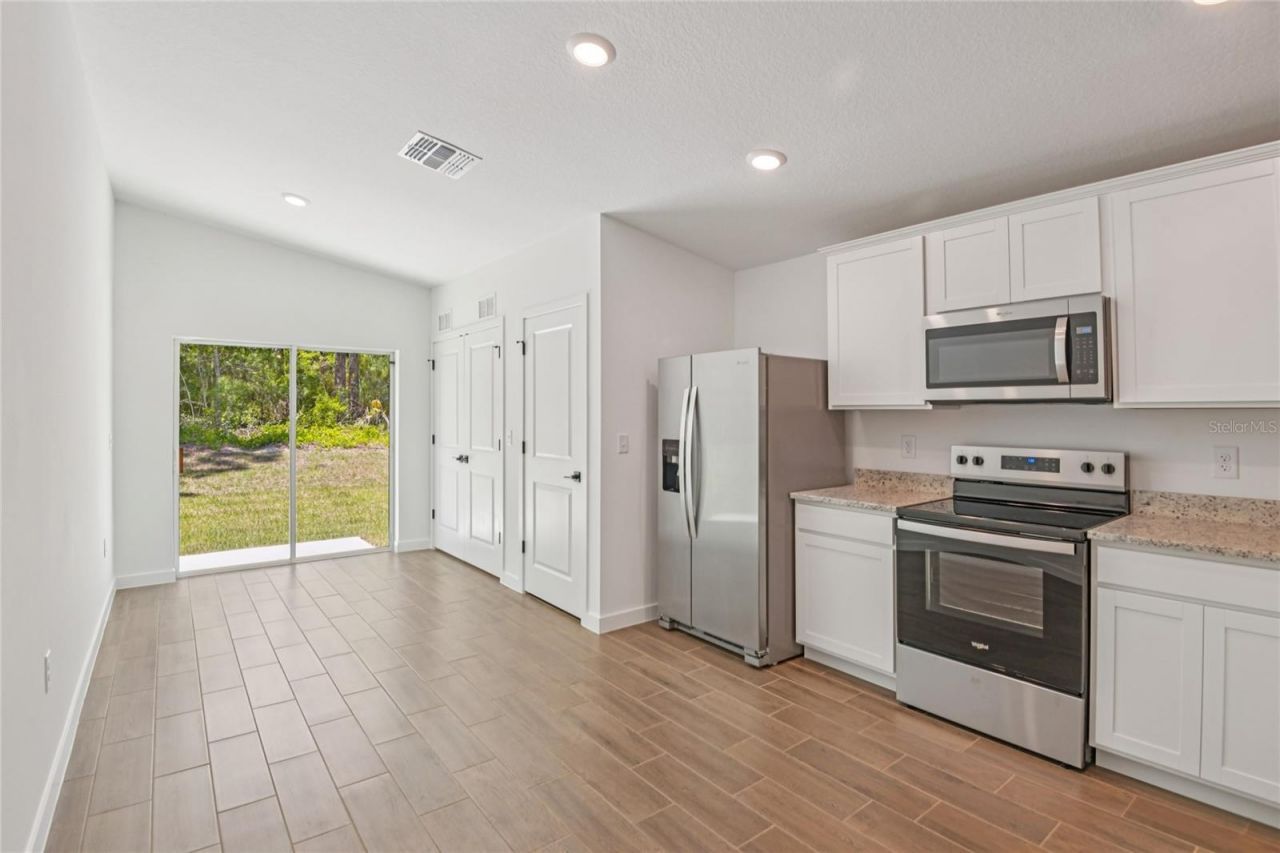 14034 Ricebird Avenue, Weeki Wachee, FL 34614 Photo