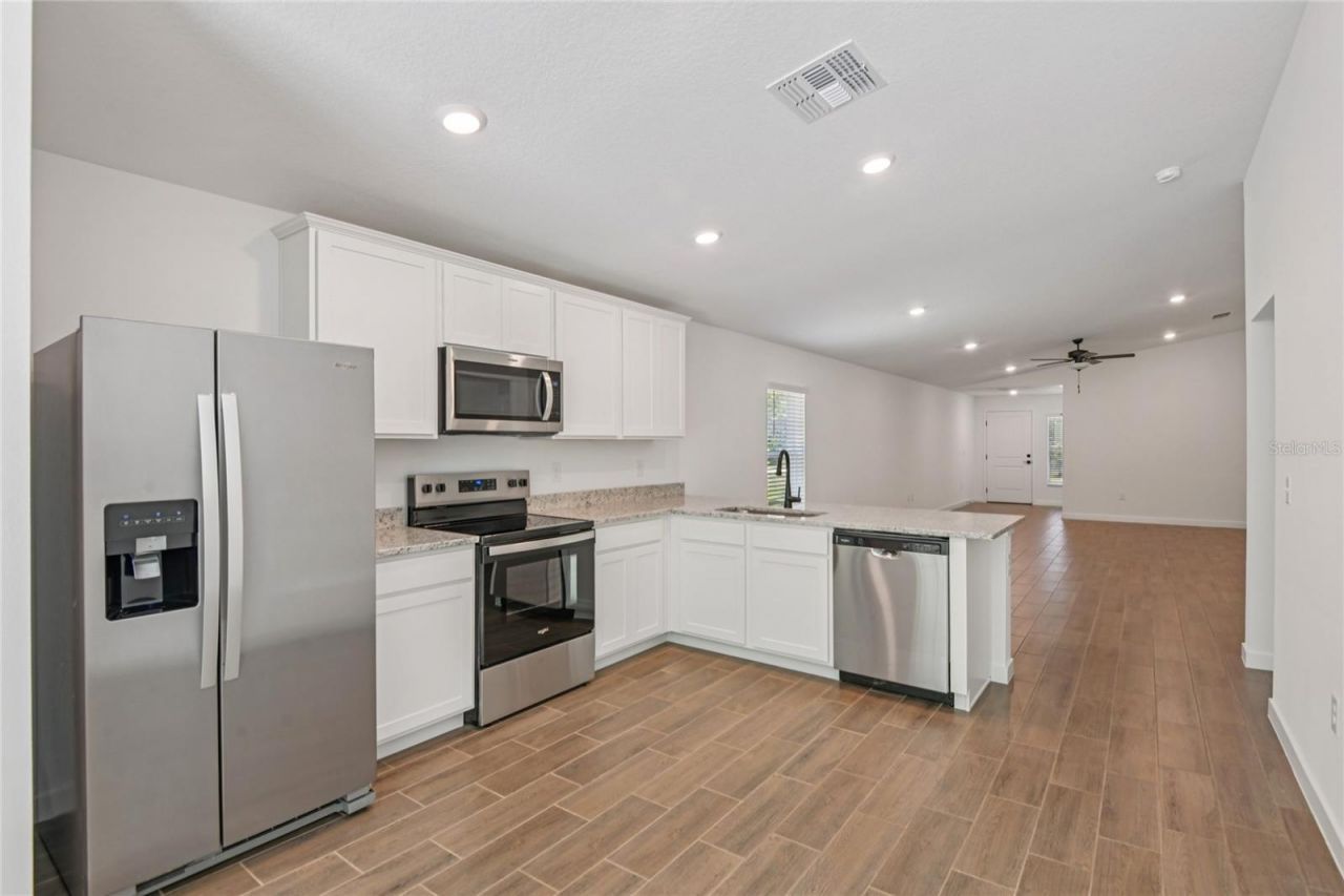 14034 Ricebird Avenue, Weeki Wachee, FL 34614 Photo