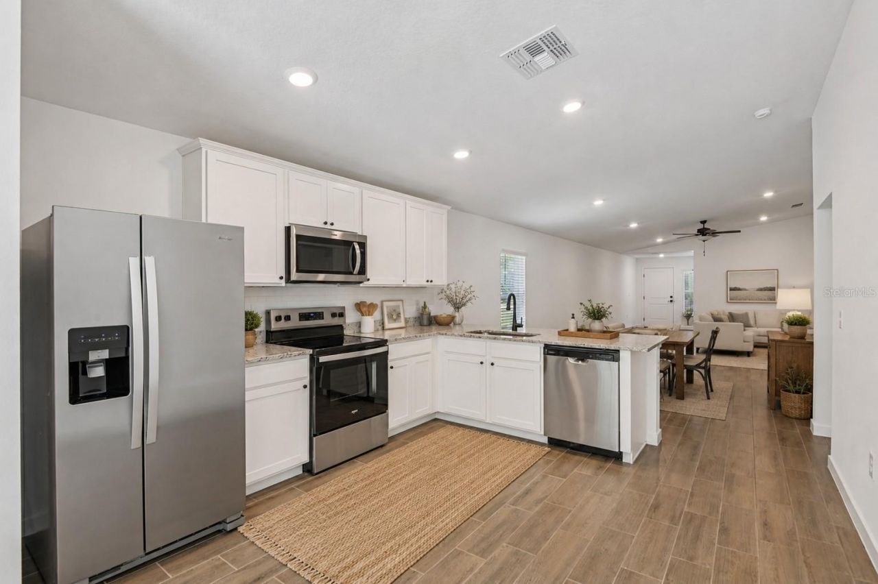 14034 Ricebird Avenue, Weeki Wachee, FL 34614 Photo