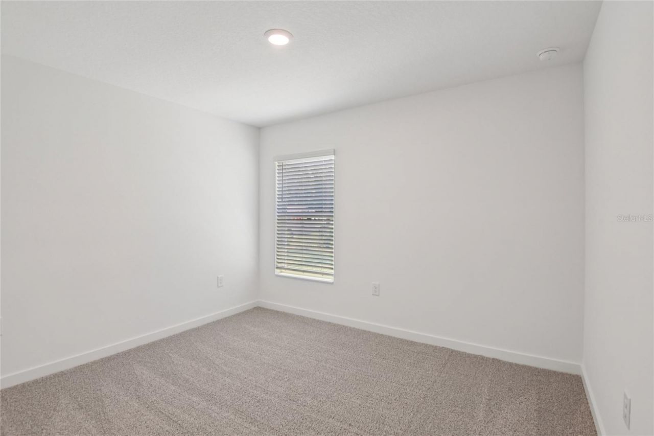 14034 Ricebird Avenue, Weeki Wachee, FL 34614 Photo