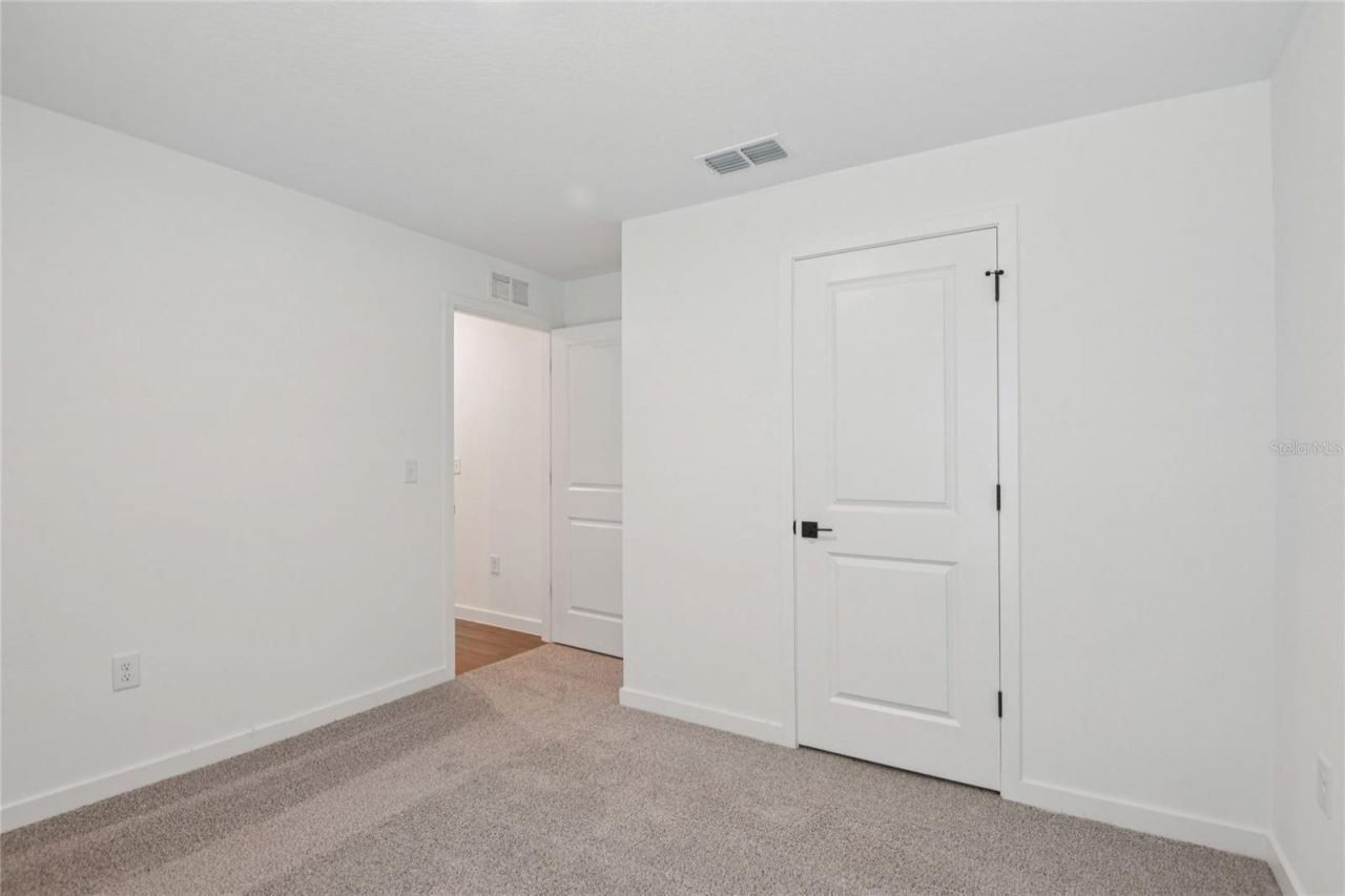 14034 Ricebird Avenue, Weeki Wachee, FL 34614 Photo