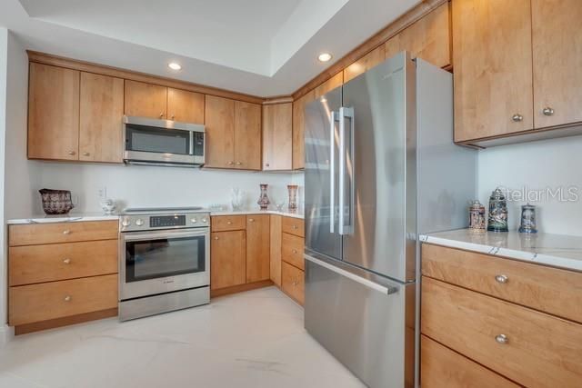 231 Riverside Drive, Unit 709-1, Daytona Beach, FL 32117 Photo