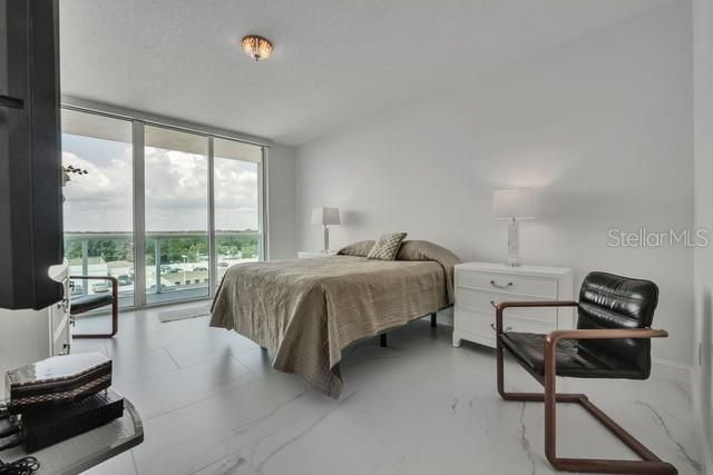 231 Riverside Drive, Unit 709-1, Daytona Beach, FL 32117 Photo