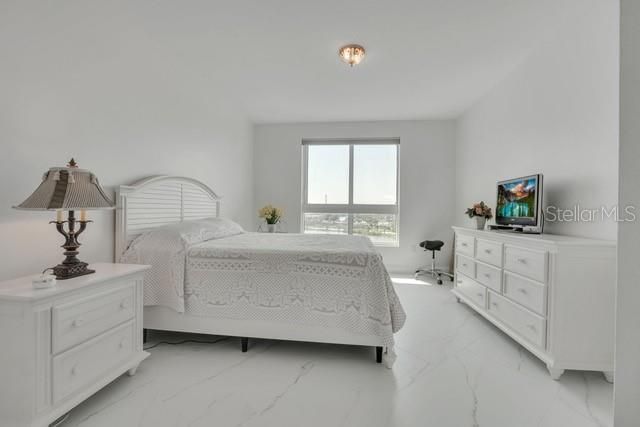 231 Riverside Drive, Unit 709-1, Daytona Beach, FL 32117 Photo