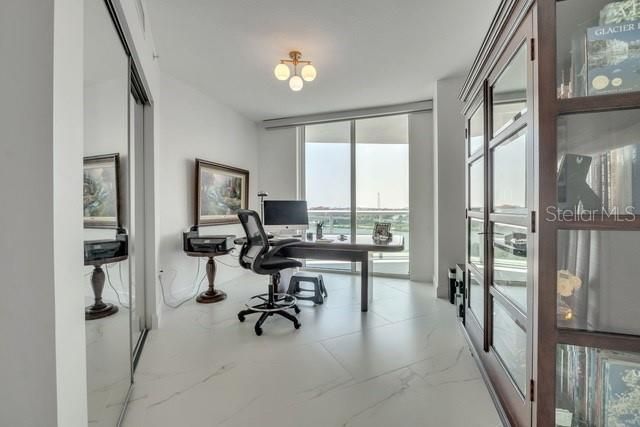 231 Riverside Drive, Unit 709-1, Daytona Beach, FL 32117 Photo