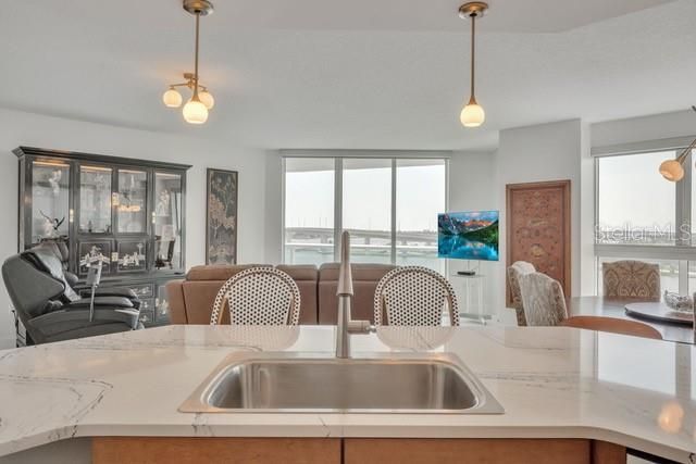 231 Riverside Drive, Unit 709-1, Daytona Beach, FL 32117 Photo