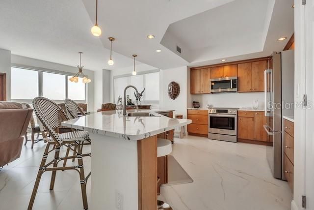 231 Riverside Drive, Unit 709-1, Daytona Beach, FL 32117 Photo