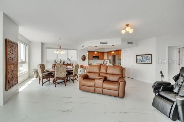 231 Riverside Drive, Unit 709-1, Daytona Beach, FL 32117 Photo