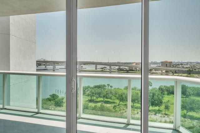 231 Riverside Drive, Unit 709-1, Daytona Beach, FL 32117 Photo