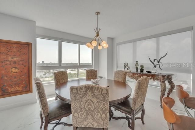 231 Riverside Drive, Unit 709-1, Daytona Beach, FL 32117 Photo