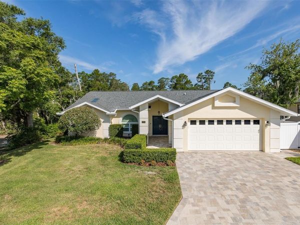 7751 LEIGHTON CIRCLE, NEW PORT RICHEY, FL 34654