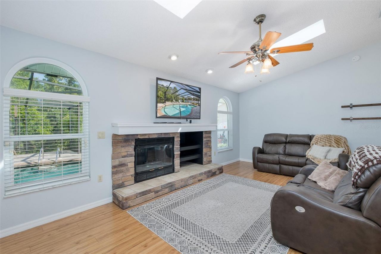 7751 Leighton Circle, New Port Richey, FL 34654 Photo