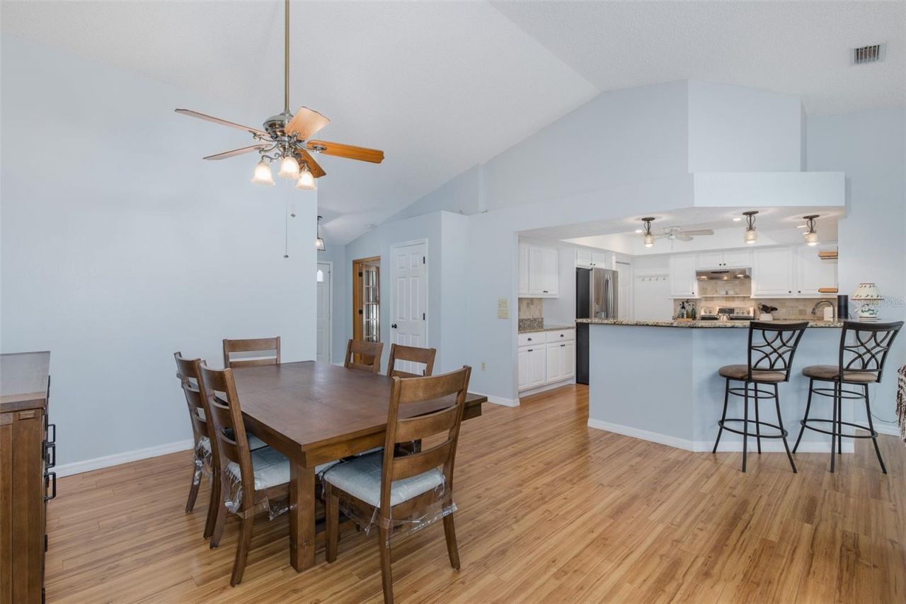 7751 Leighton Circle, New Port Richey, FL 34654 Photo