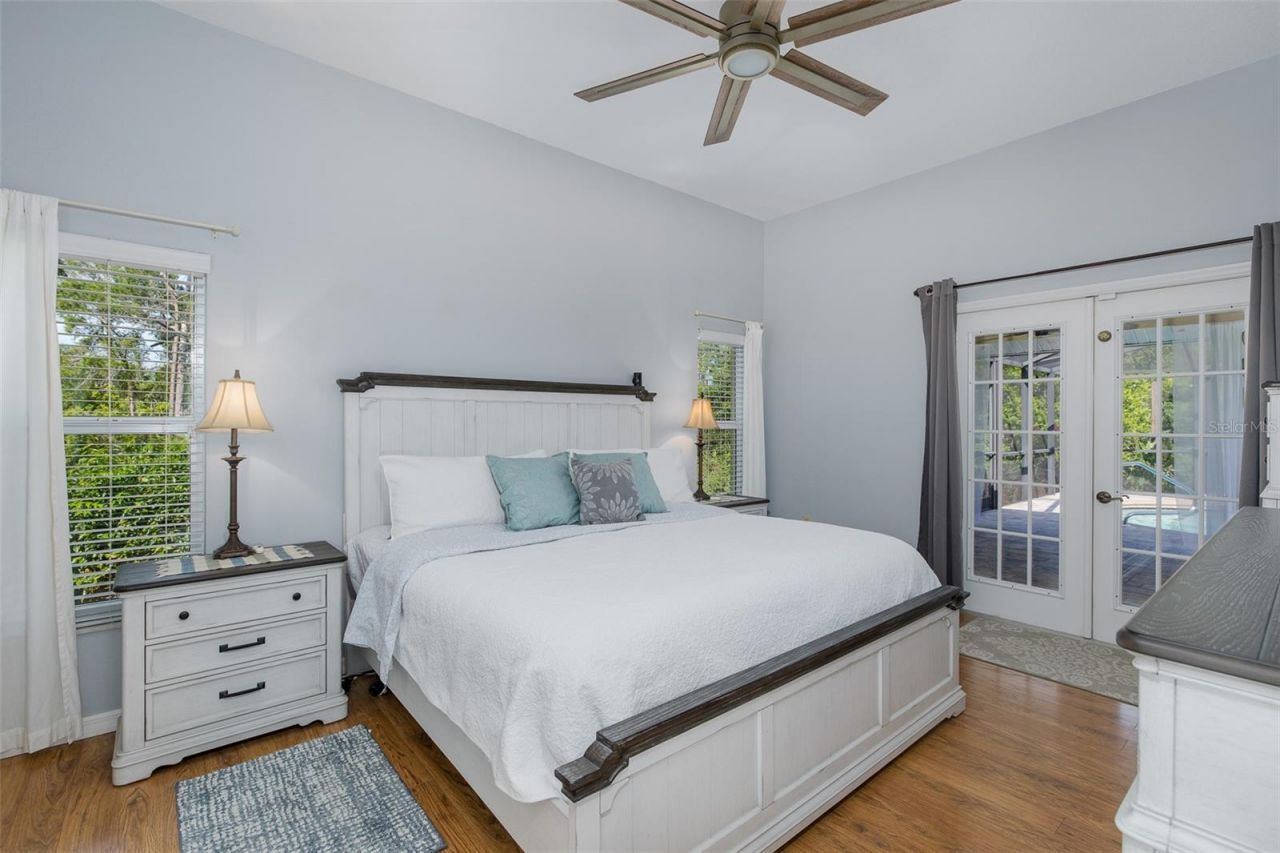 7751 Leighton Circle, New Port Richey, FL 34654 Photo