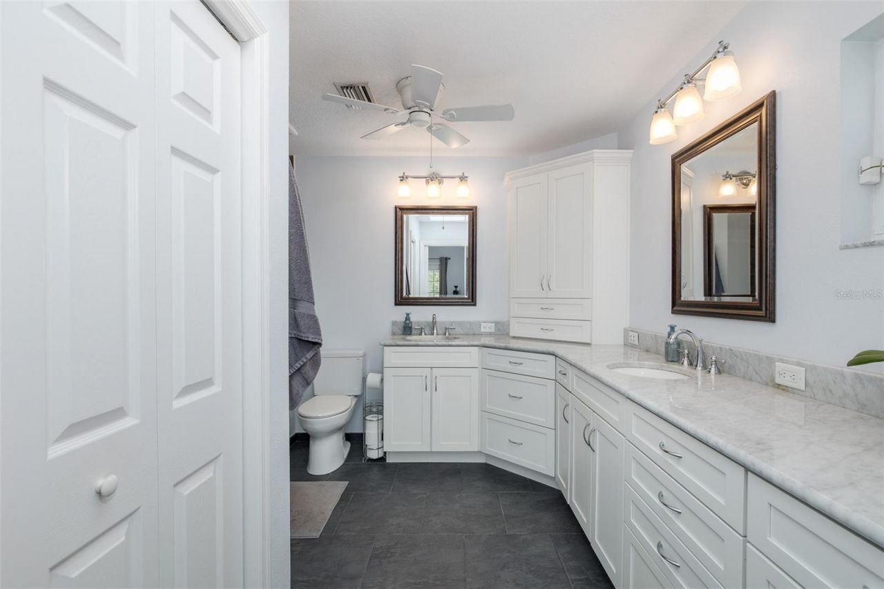 7751 Leighton Circle, New Port Richey, FL 34654 Photo
