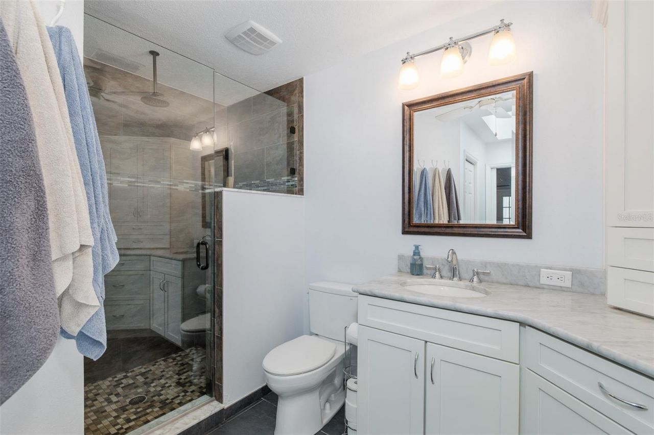 7751 Leighton Circle, New Port Richey, FL 34654 Photo