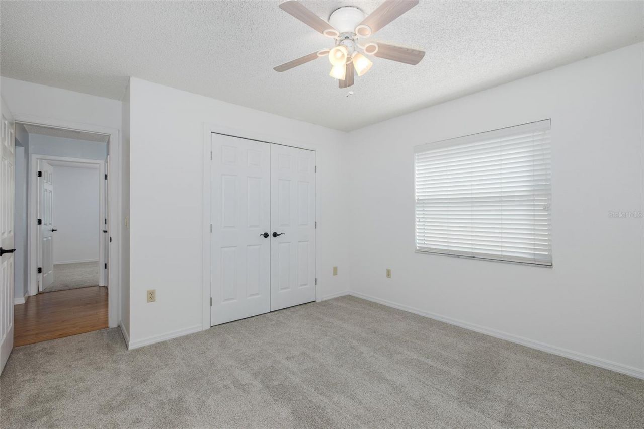7751 Leighton Circle, New Port Richey, FL 34654 Photo