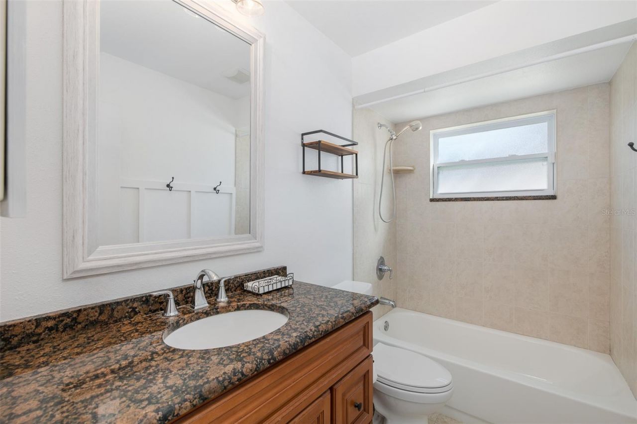 7751 Leighton Circle, New Port Richey, FL 34654 Photo