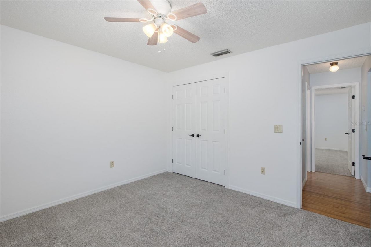 7751 Leighton Circle, New Port Richey, FL 34654 Photo