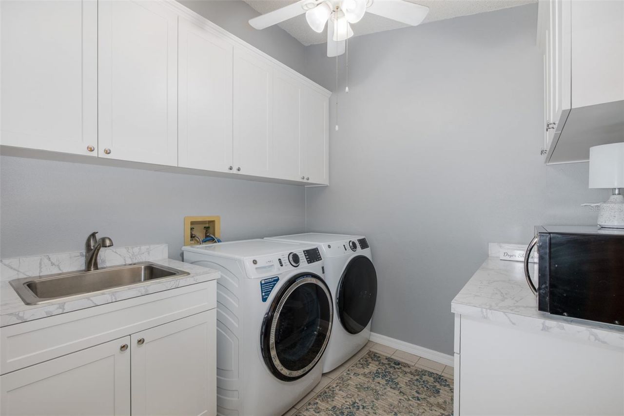 7751 Leighton Circle, New Port Richey, FL 34654 Photo