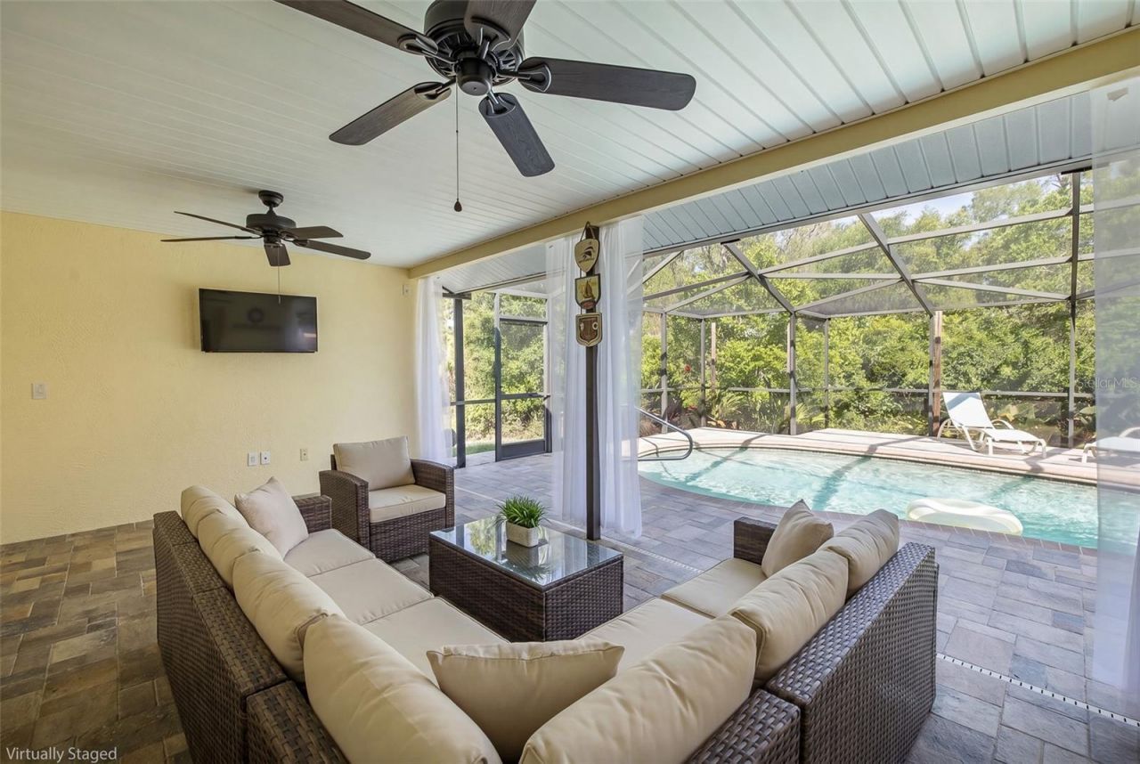 7751 Leighton Circle, New Port Richey, FL 34654 Photo